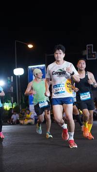 BIB: 
                            <button type="button" onclick="openModal(23071914)" class="btn btn-primary btn-sm float-right btn-popup" data-toggle="modal" data-target=".modal-high-quality">
                        <i class="fas fa-shopping-cart"></i> Add to Cart
                    </button>
                                            <button type="button" onclick="isThisMe(23071914, true)" class="btn btn-success btn-sm float-right btn-popup btn-isme hidden" data-toggle="tooltip" data-placement="bottom" title="นี่คือรูปของคุณใช่ไหม คลิกที่นี่เพื่อเอาเข้าอัลบั้ม">
                        <i class="fas fa-plus"></i> Add to album
                    </button>
                    <button type="button" onclick="isThisMe(23071914, false)" class="btn btn-warning btn-sm float-right btn-popup btn-isnotme hidden">
                        <i class="fas fa-ban"></i> Remove from album
                    </button>